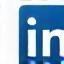 Nihon Auto Works LinkedIn