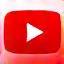 Nihon Auto Works YouTube