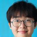 Takashi Fujimoto, University Student