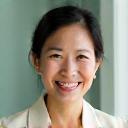 Yuko Matsuda, Business Owner