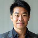 Tomohiro Sato, Engineer